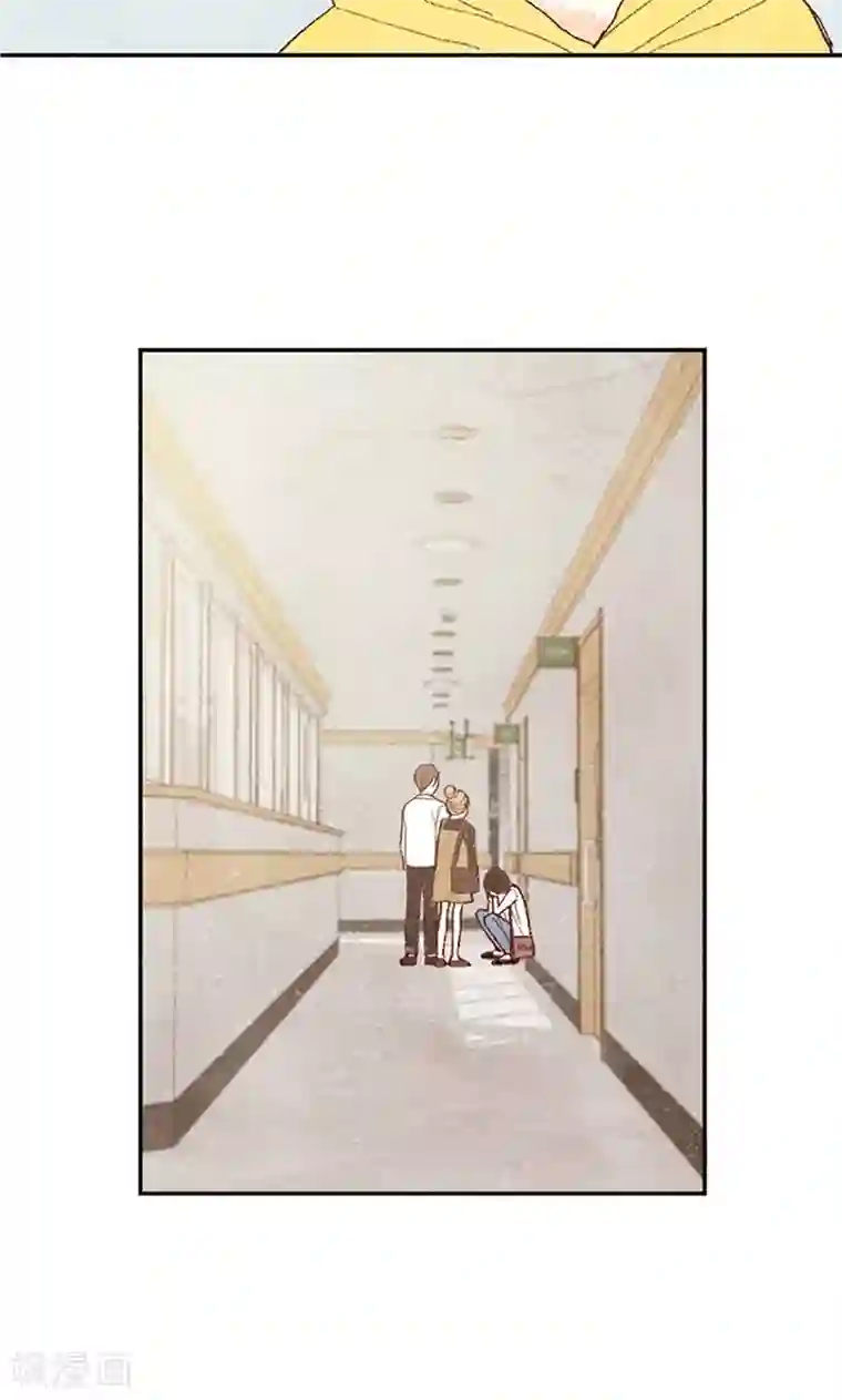 我们站在世界尽头最终话 华丽的绽放