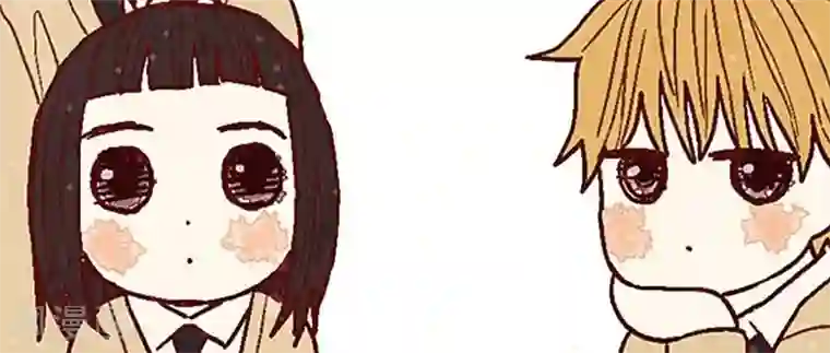 我们站在世界尽头最终话 华丽的绽放