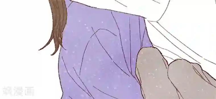 我们站在世界尽头番外10 流一真实的样子