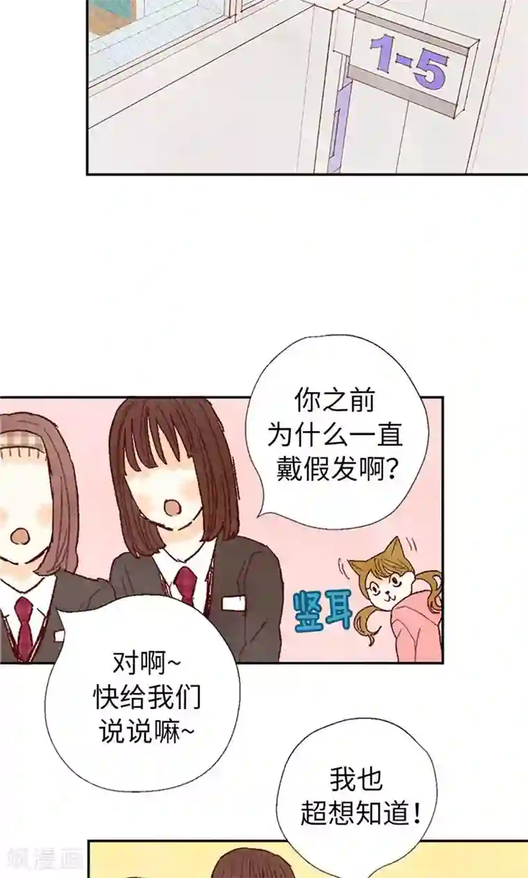 我们站在世界尽头番外11 全员入社