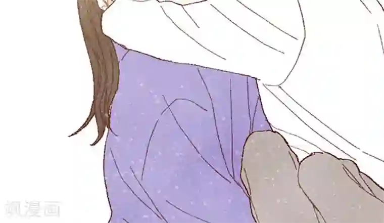 我们站在世界尽头番外13 真诚的请求