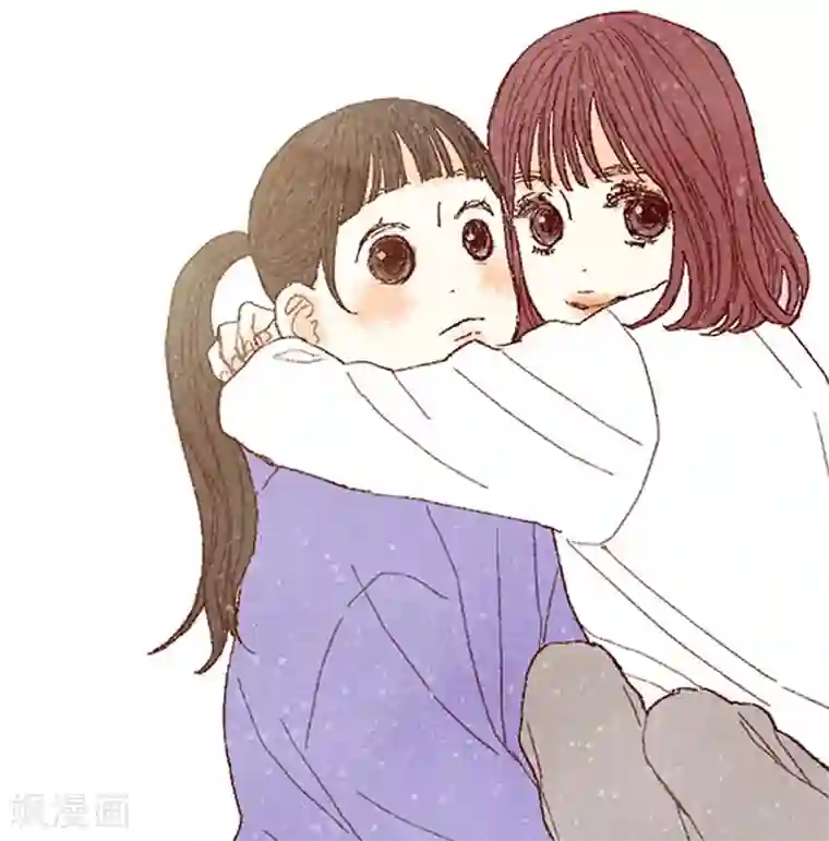 我们站在世界尽头番外15 迷妹收割机