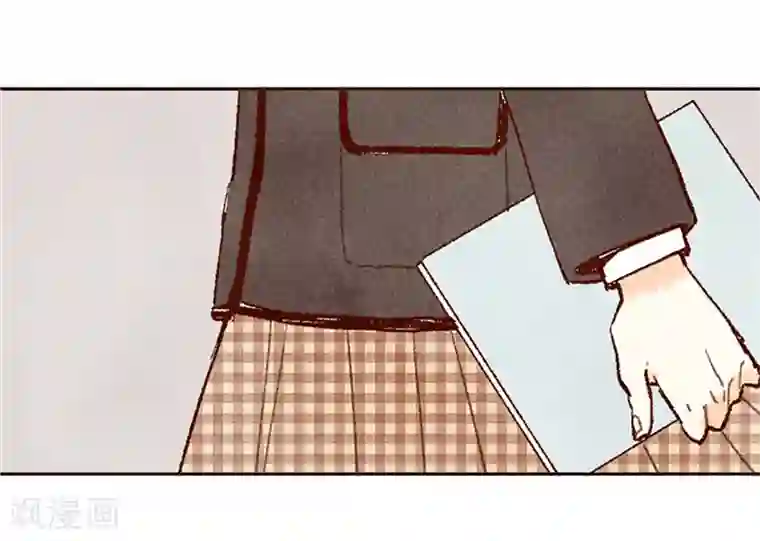我们站在世界尽头番外17 证明给你看