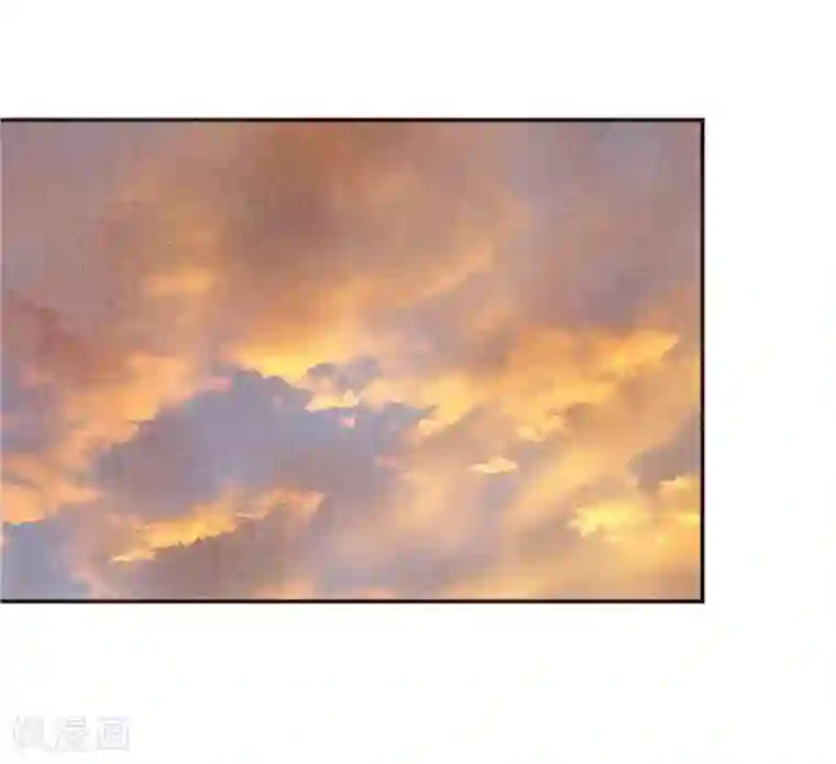 我们站在世界尽头番外17 证明给你看
