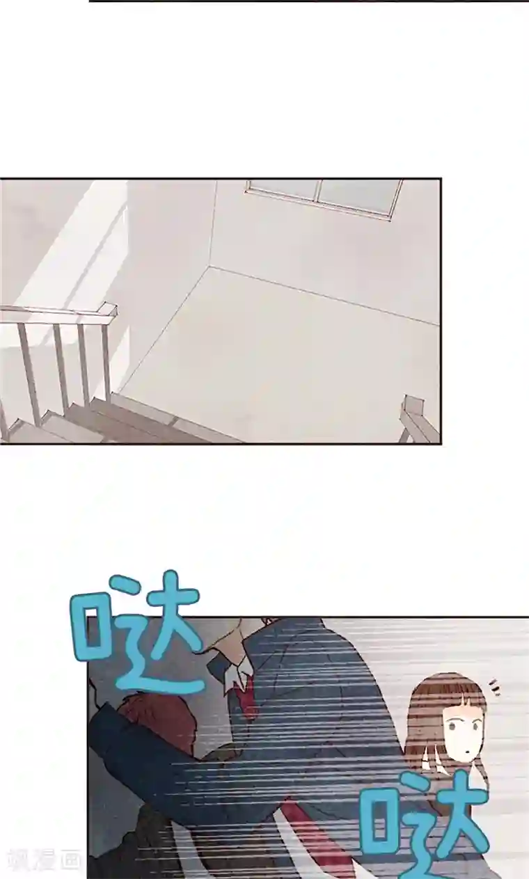 我们站在世界尽头番外18 佳仁留宿