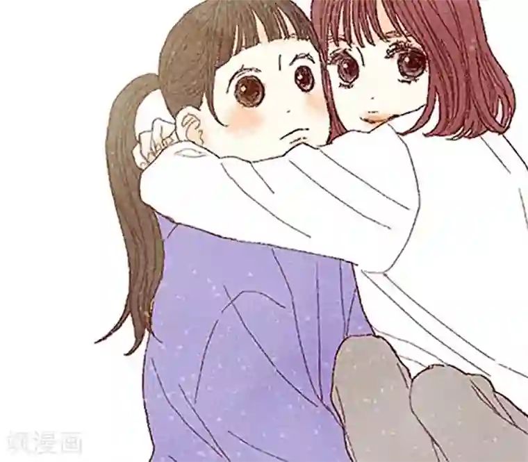 我们站在世界尽头番外18 佳仁留宿