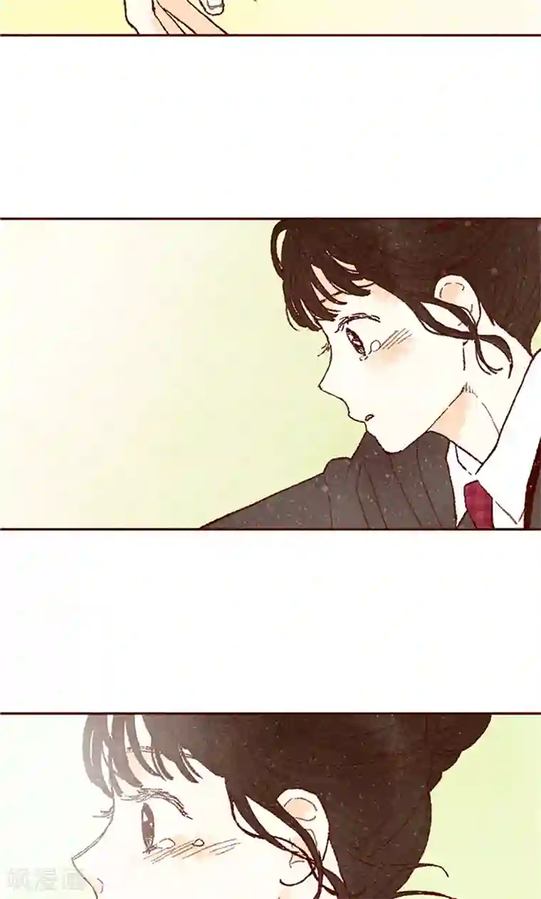 我们站在世界尽头番外20 真相