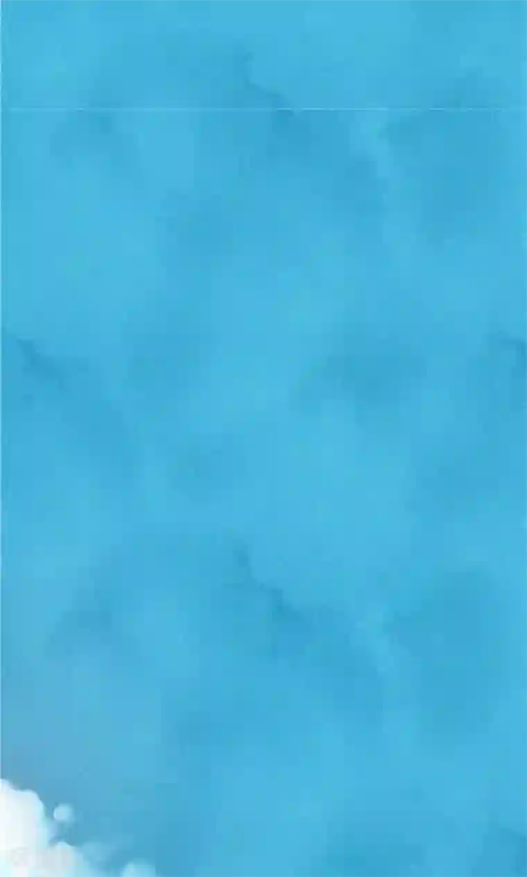 我们站在世界尽头番外21 心之所向