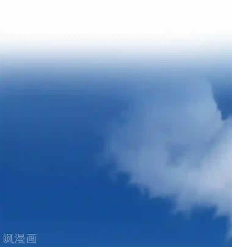 先知17岁第1话 幸好，我还有“它”