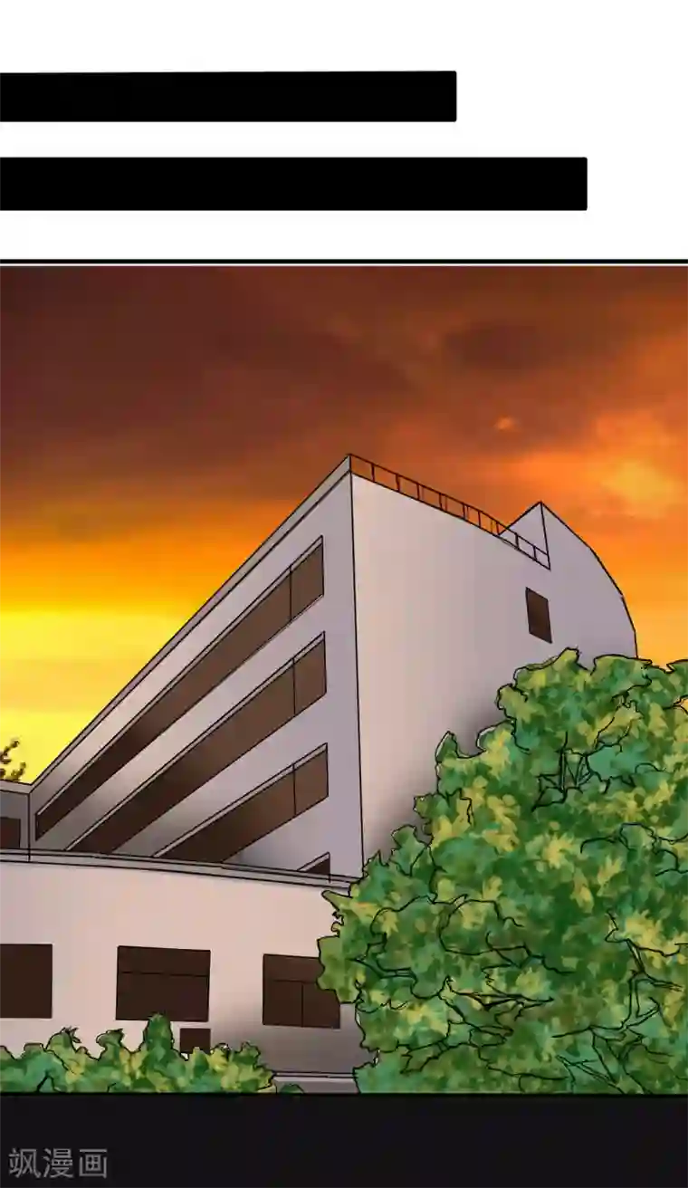 先知17岁第4话 龙城杰英杀人事件