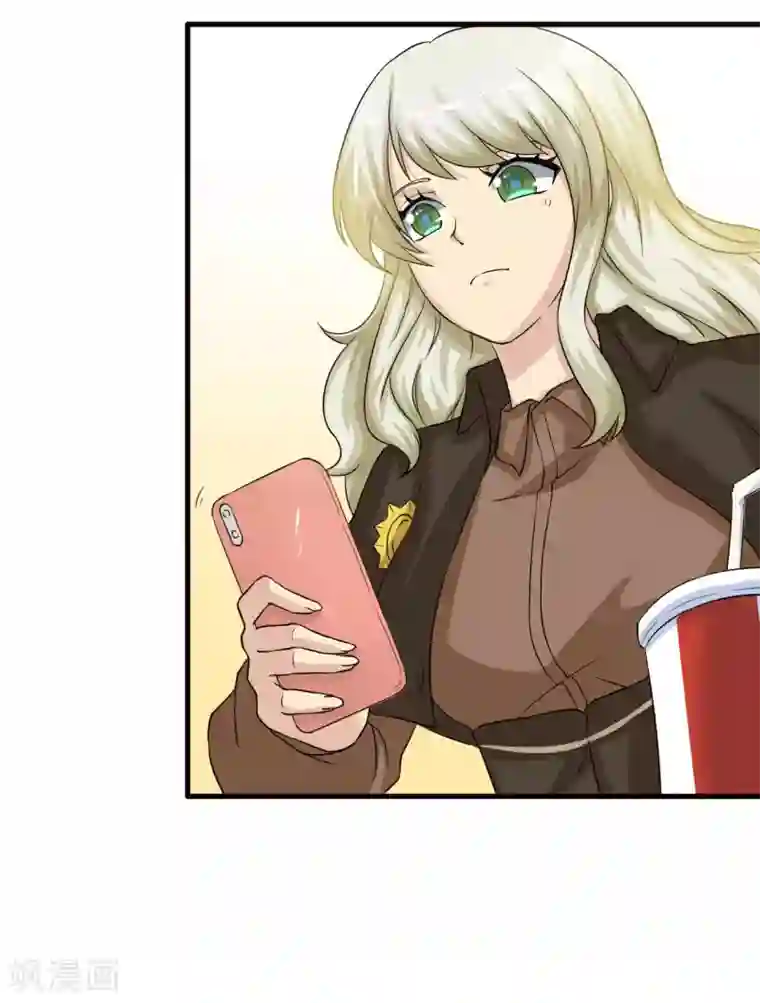 先知17岁第4话 龙城杰英杀人事件