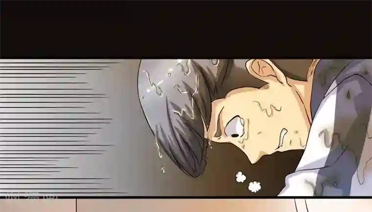 先知17岁第5话 找到你了