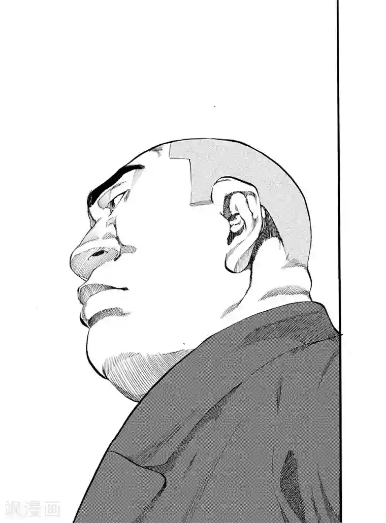 GO!BEAT前进之拳第8话上