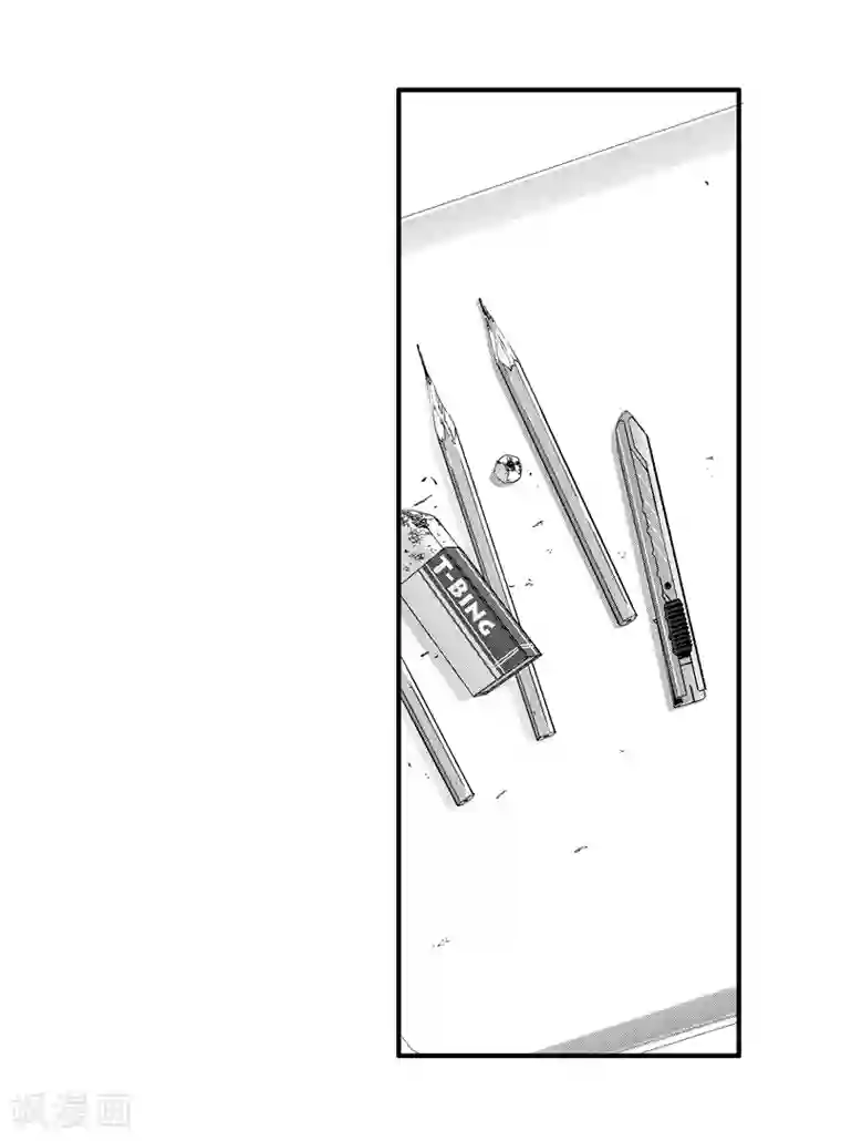 GO!BEAT前进之拳第20话上