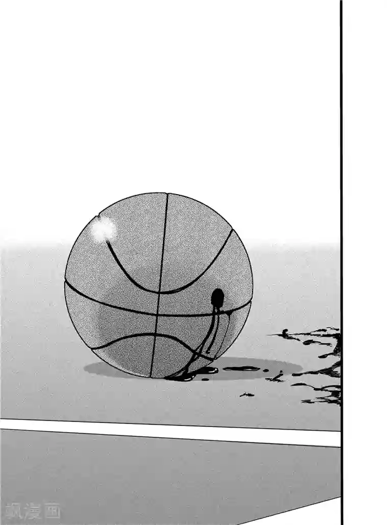 GO!BEAT前进之拳第23话