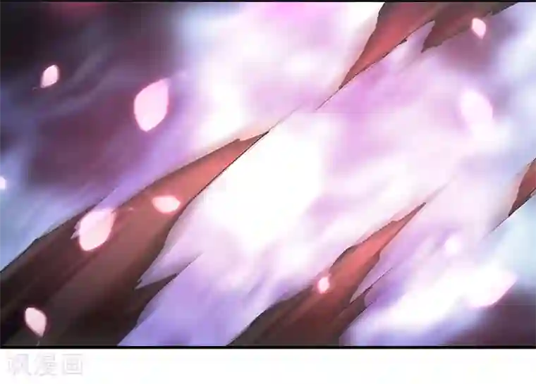 与拉拉的第一次第2话 仙缘