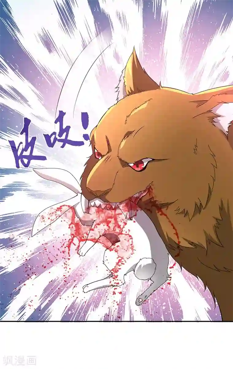 新壶中天第5话 桃花深处