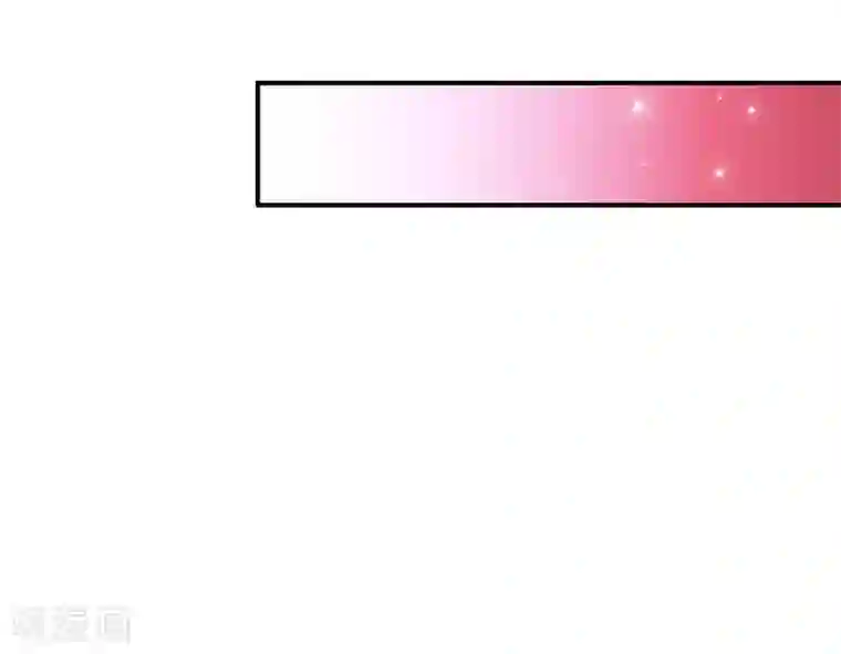 新壶中天第6话 灵葫派