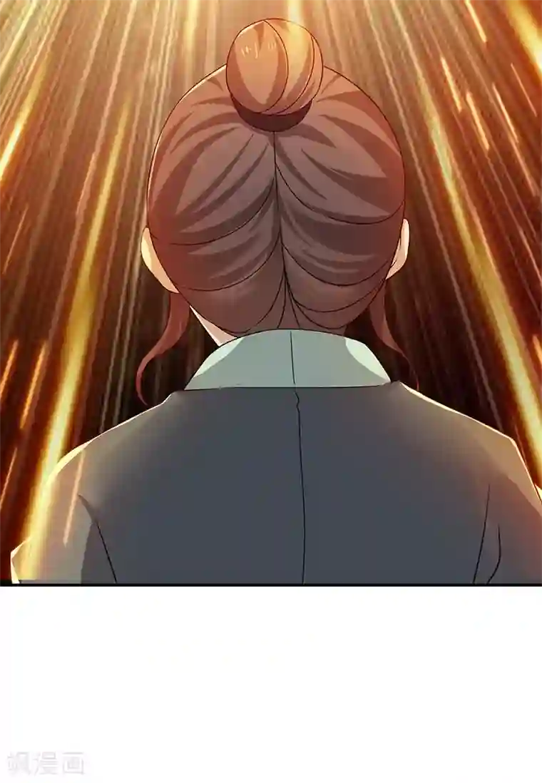 新壶中天第11话 入门之战