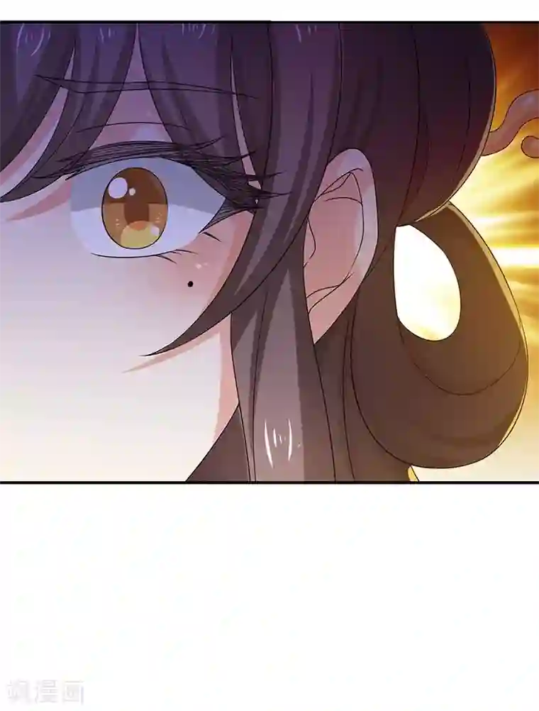 新壶中天第12话 何去何从