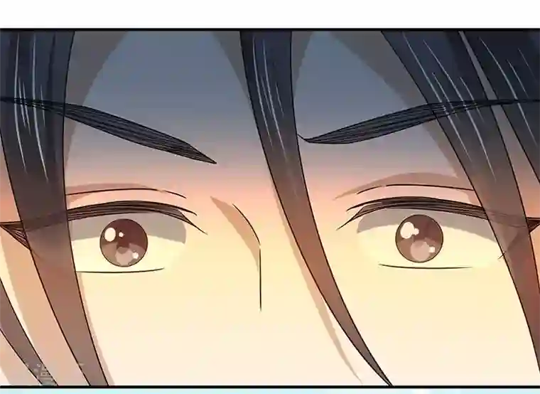 新壶中天第17话 再相逢