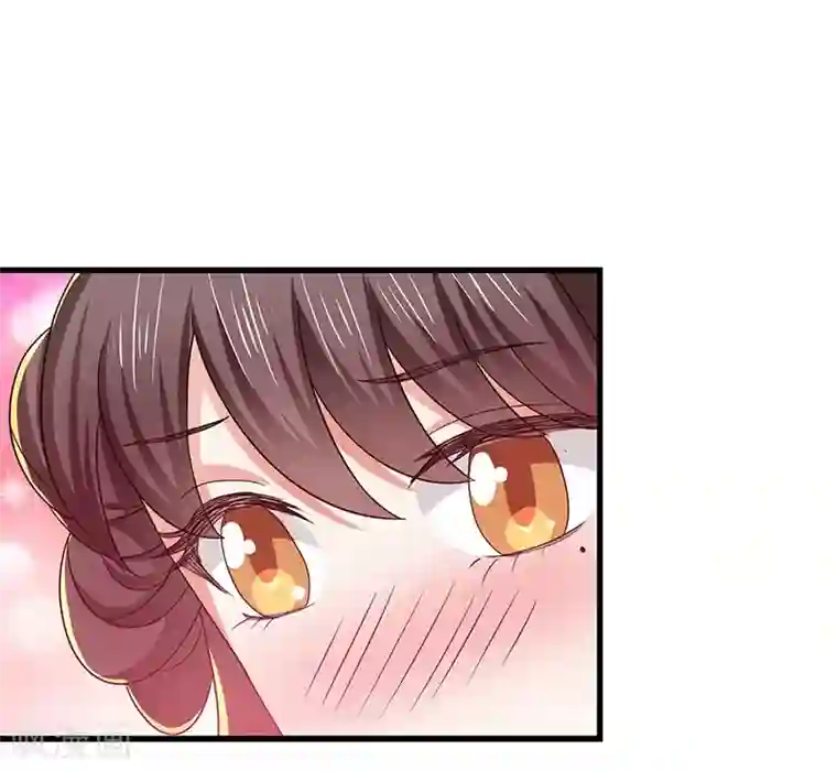 新壶中天第18话 逃亡