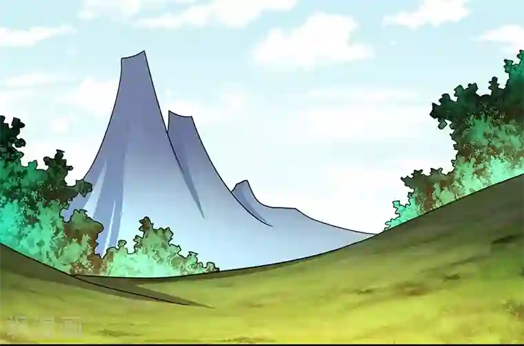 新壶中天第18话 逃亡