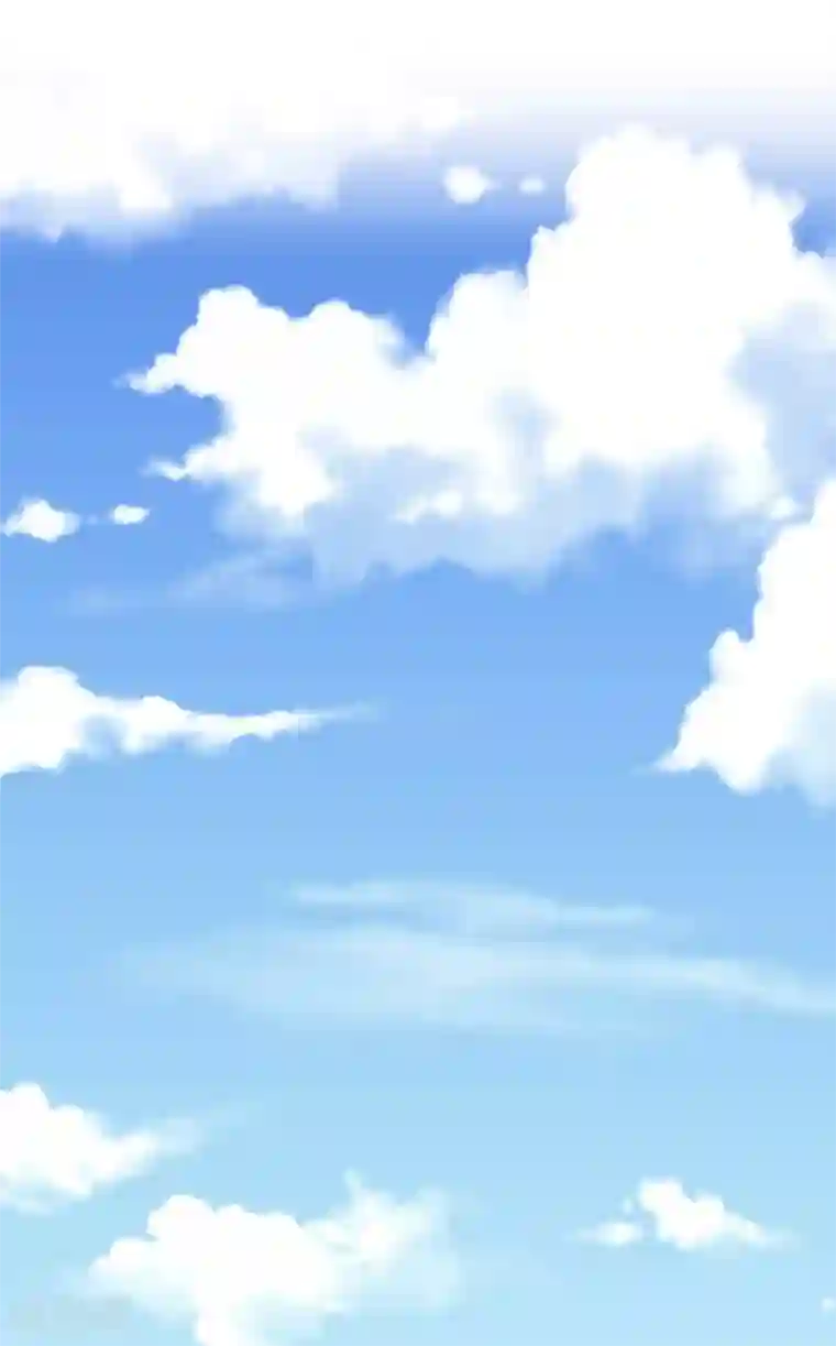 新壶中天第19话 被逐伽蓝