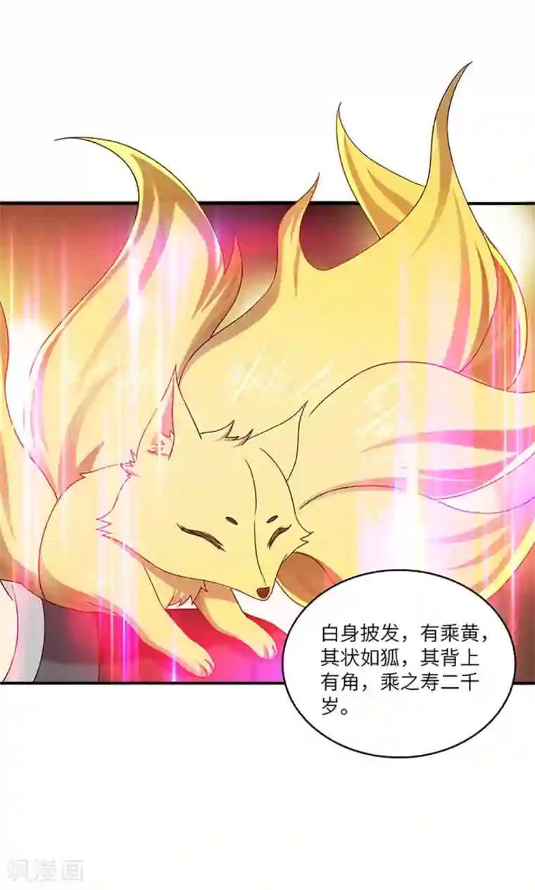 新壶中天第21话 银符
