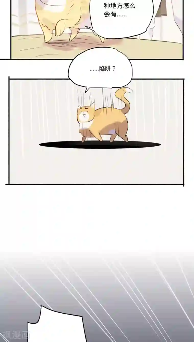 来自地球的你第26话