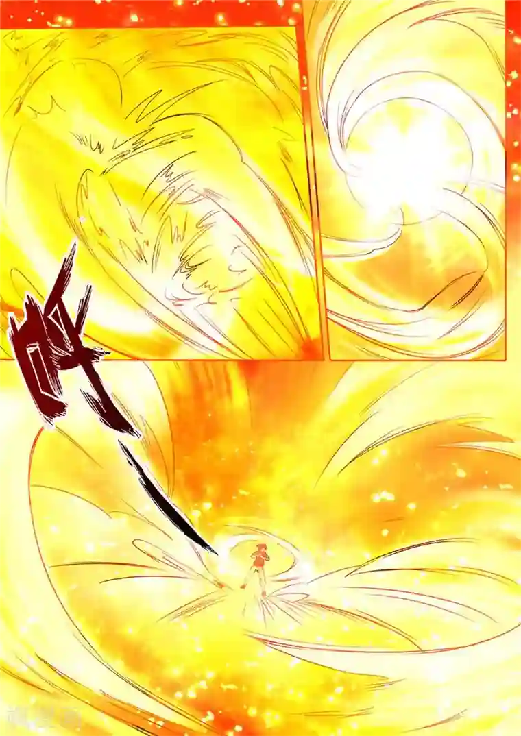 问秦之八镜寻踪第6话