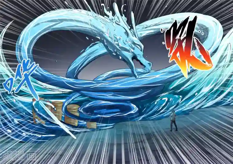 问秦之八镜寻踪第20话