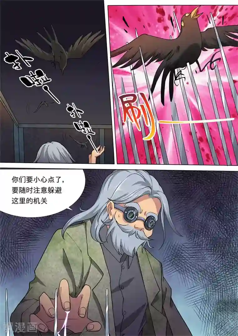 svip美丽新世界土豪/免费韩漫无阅读币