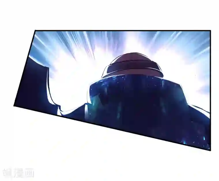 绝世唐门第101话 魂导系核心弟子1