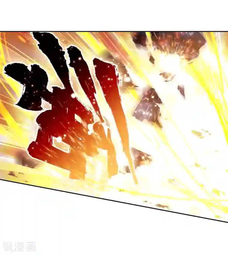 绝世唐门第101话 魂导系核心弟子1