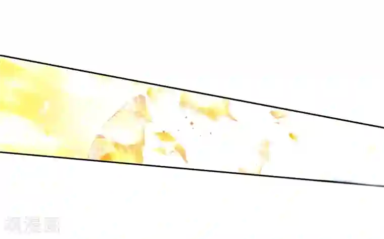 绝世唐门第101话 魂导系核心弟子1