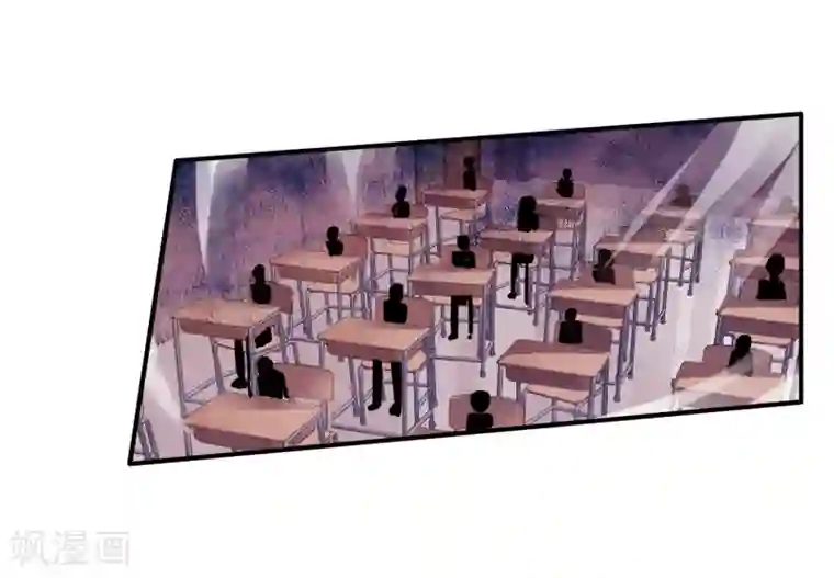 绝世唐门第103话 魂导系核心弟子3