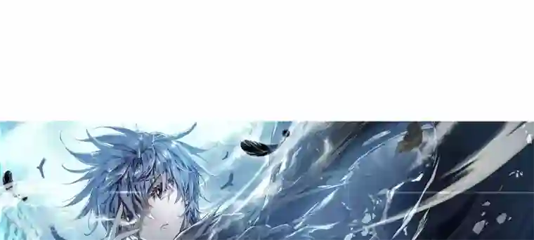 绝世唐门第107话 灰色的觉醒1