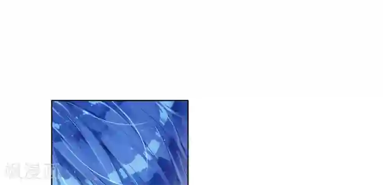 绝世唐门第109话 灰色的觉醒3