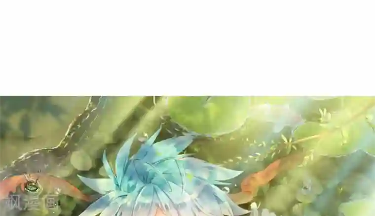 绝世唐门第110话 破裂老师！1