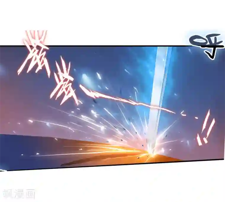 绝世唐门第113话 魂导师霍雨浩1