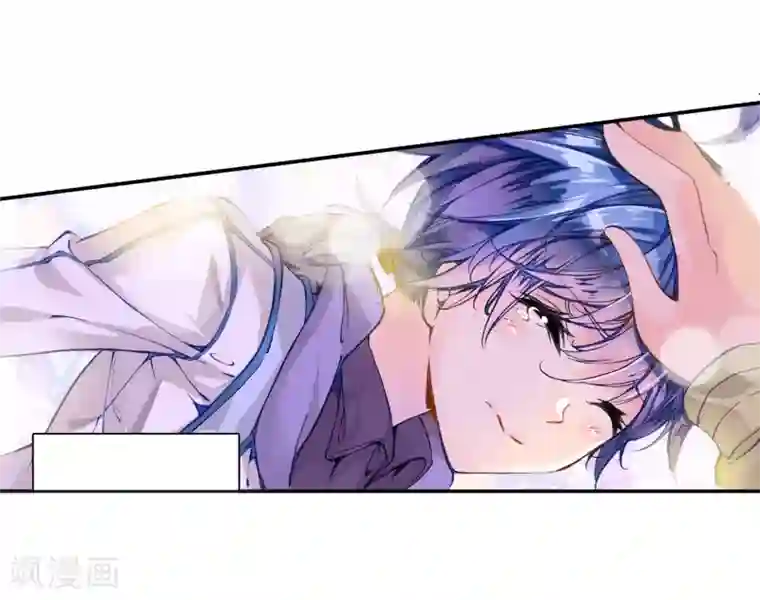 绝世唐门第113话 魂导师霍雨浩1