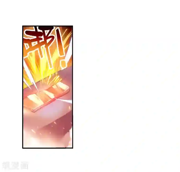 绝世唐门第113话 魂导师霍雨浩1