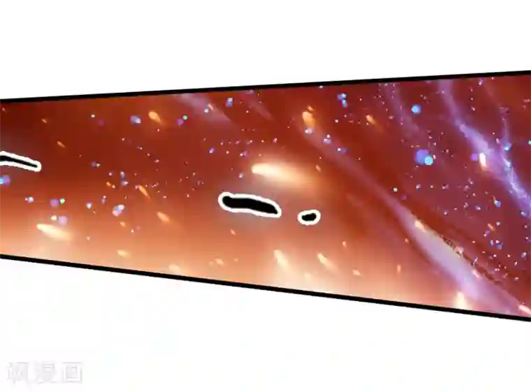 绝世唐门第113话 魂导师霍雨浩1