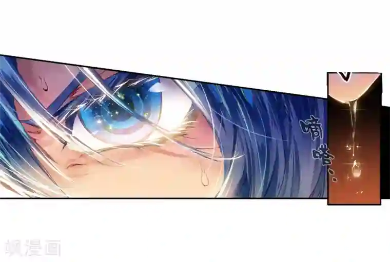 绝世唐门第113话 魂导师霍雨浩1