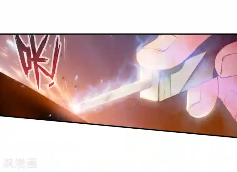 绝世唐门第113话 魂导师霍雨浩1