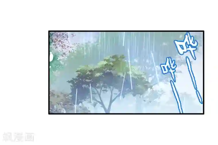 绝世唐门第114话 魂导师霍雨浩2