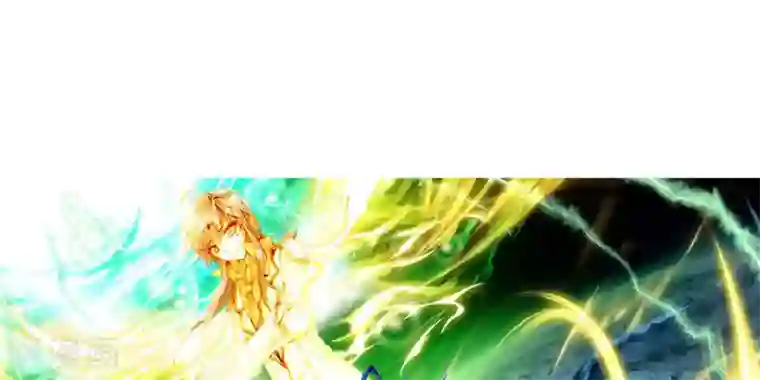 绝世唐门第119话 冰碧帝皇蝎1