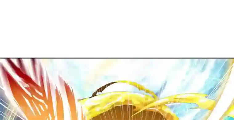 绝世唐门第121话 冰碧帝皇蝎3