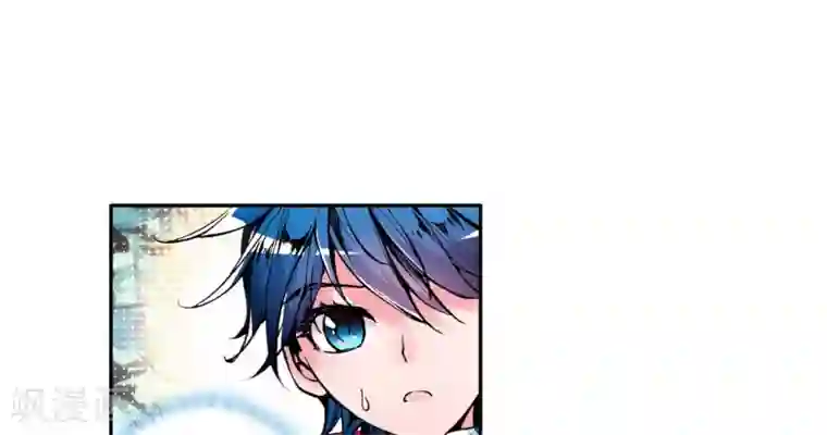 绝世唐门第12话 加入唐门3